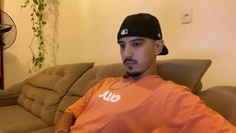 Snapshot of aelucius chatting on 05.18.26 Luci online show from 05.18.26