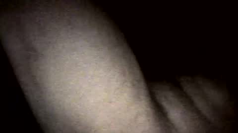 Snapshot of aercon chatting on 03.12.26 aercon online show from 03.12.26