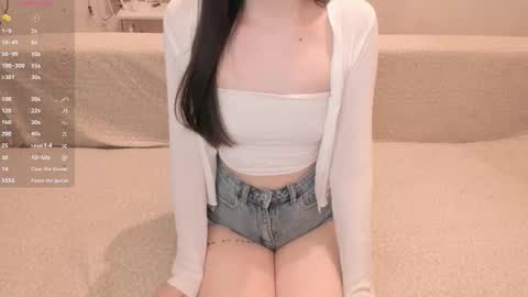 Emi online show from 10.19.25