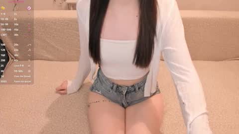 Emi online show from 10.20.25