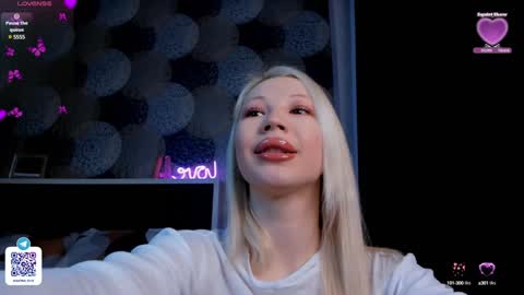 Aeries online show from 01.14.25