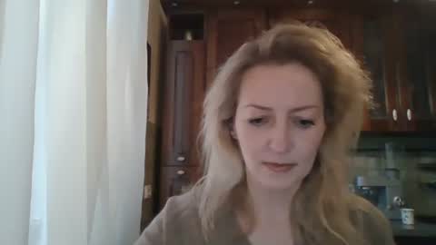 aeroliss online show from 03.27.26