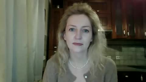 Snapshot of aeroliss chatting on 04.02.26 aeroliss online show from 04.02.26
