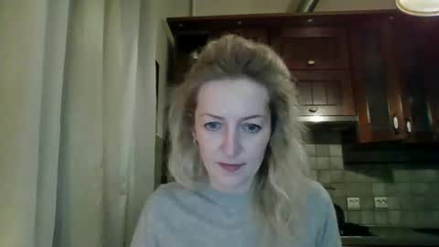 Snapshot of aeroliss chatting on 04.06.26 aeroliss online show from 04.06.26