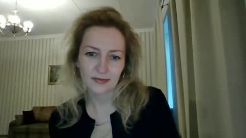 Snapshot of aeroliss chatting on 04.09.26 aeroliss online show from 04.09.26