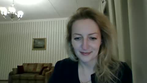 Snapshot of aeroliss chatting on 04.10.26 aeroliss online show from 04.10.26