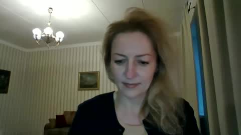 Snapshot of aeroliss chatting on 04.12.26 aeroliss online show from 04.12.26