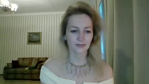 Snapshot of aeroliss chatting on 05.02.26 aeroliss online show from 05.02.26