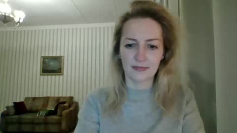 Snapshot of aeroliss chatting on 05.06.26 aeroliss online show from 05.06.26