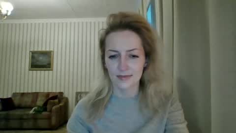 Snapshot of aeroliss chatting on 05.08.26 aeroliss online show from 05.08.26
