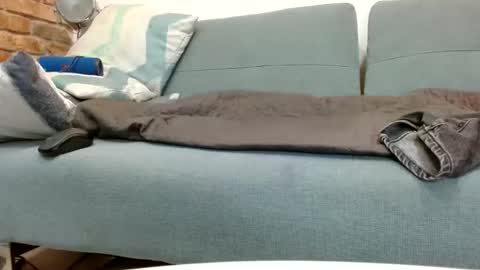 aeroplan1 online show from 02.19.26