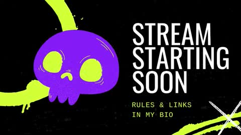 Tiana online show from 12.18.25