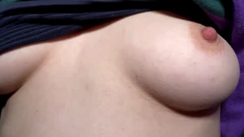 vegans taste better online show from 12.03.24