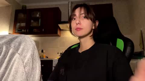 vegans taste better online show from 12.04.24