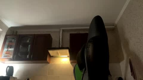 vegans taste better online show from 12.06.24