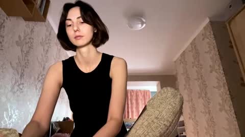 vegans taste better online show from 01.07.25