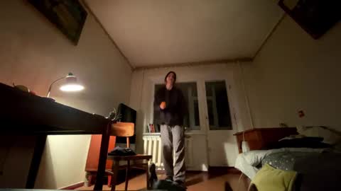 vegans taste better online show from 01.22.25