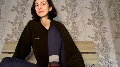 vegans taste better online show from 02.11.25