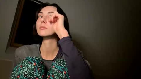 vegans taste better online show from 02.17.25