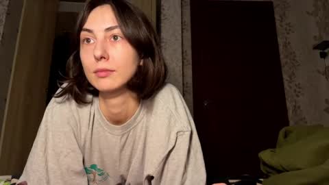 vegans taste better online show from 02.24.25