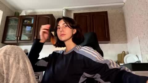 vegans taste better online show from 03.01.25