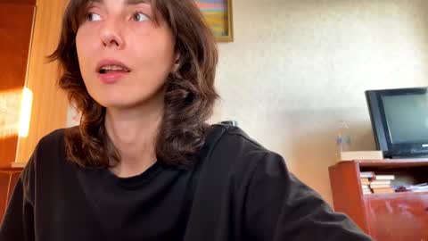 vegans taste better online show from 09.18.25