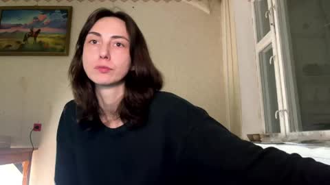 vegans taste better online show from 03.02.26