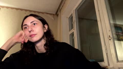 vegans taste better online show from 03.24.26