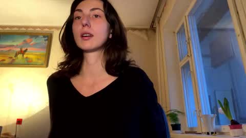 vegans taste better online show from 03.26.26