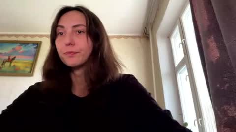 Snapshot of aevra chatting on 06.16.26 vegans taste better online show from 06.16.26