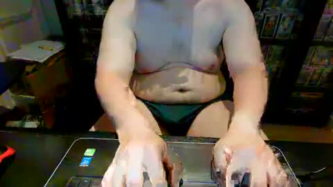 Snapshot of afattytowatch chatting on 07.10.26 afattytowatch online show from 07.10.26