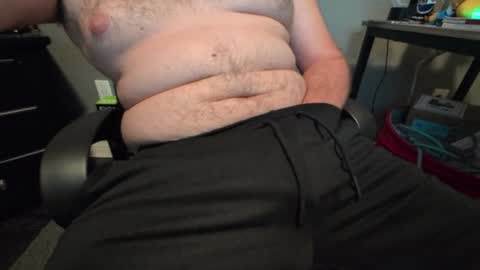 Henry Alexander online show from 12.27.24