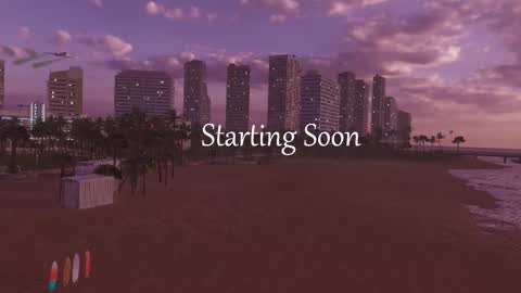 Henry Alexander online show from 09.30.25