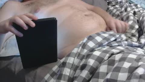 Henry Alexander online show from 03.02.26