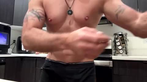 afeelyavag online show from 02.18.25