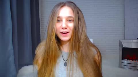 Snapshot of afeliya_shy chatting on 02.02.25 afeliya_shy online show from 02.02.25