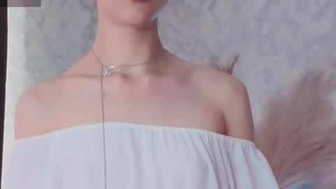 AffiinaLovsx online show from 04.06.26