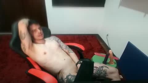 affoihaha online show from 02.13.26