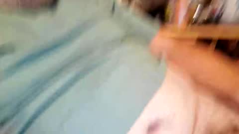 Snapshot of afguy1971 chatting on 10.29.25 AFGuy71 online show from 10.29.25