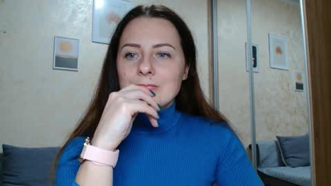 afi_black_coffee online show from 01.21.25