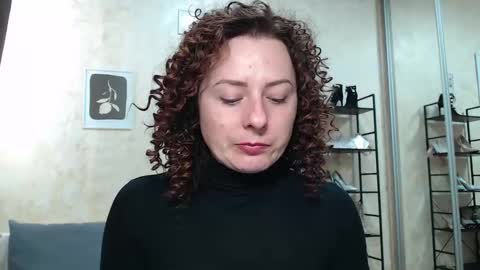 afi_black_coffee online show from 02.27.25