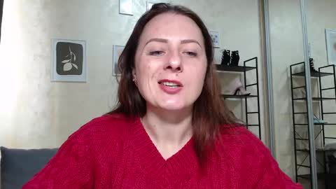 afi_black_coffee online show from 03.10.25