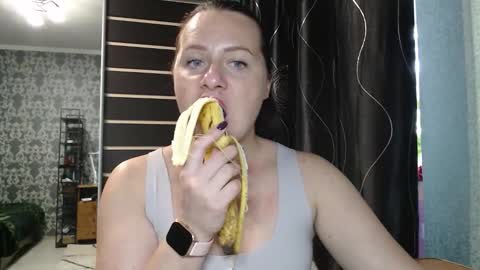 afi_black_coffee online show from 09.30.25