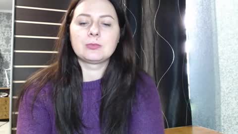 afi_black_coffee online show from 01.14.26