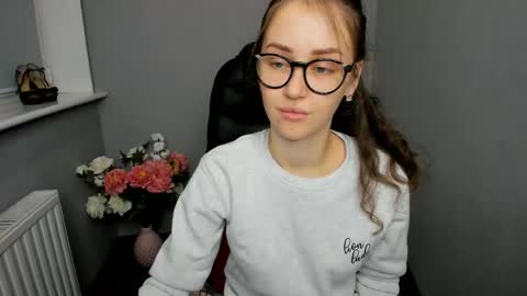 Afina online show from 12.05.24