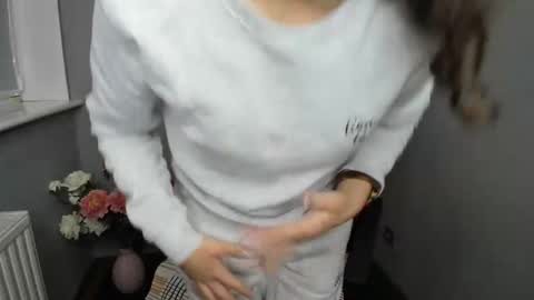 Afina online show from 12.14.24