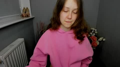 Afina online show from 02.09.25