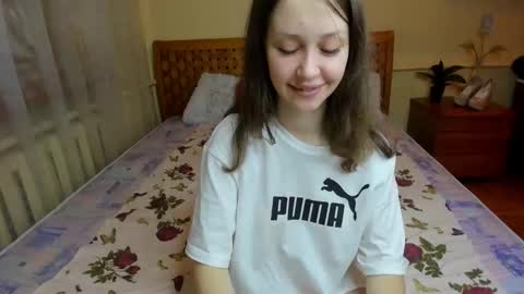 Afina online show from 10.23.25