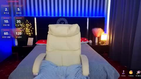 afinalin online show from 03.24.26