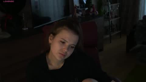 Afina online show from 03.19.26